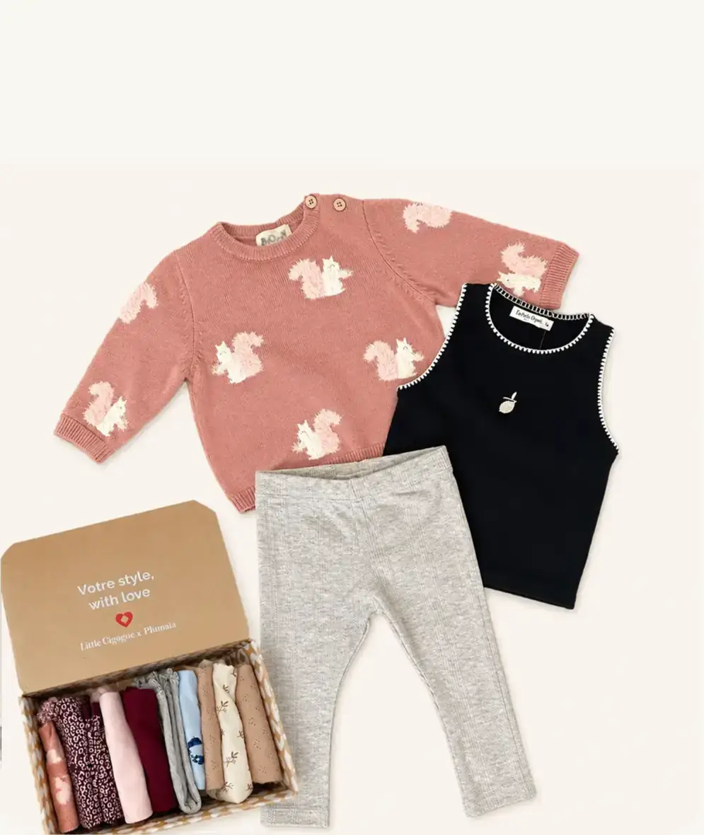 Little Cigogne kid_baby_selection_summary recto 2