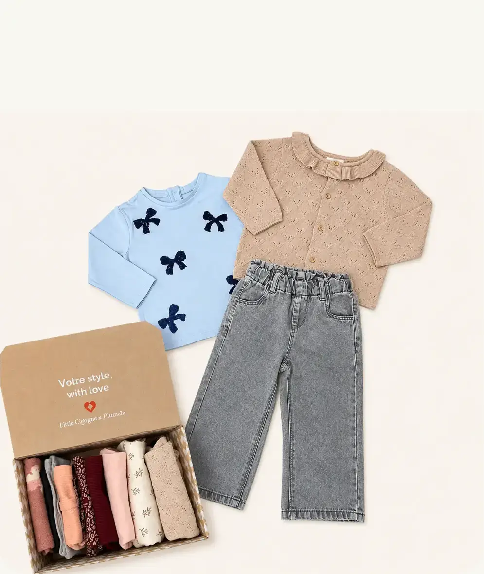 Little Cigogne kid_baby_selection_summary recto 7