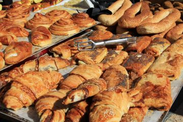 israeli rugelach