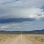 Explore Nevada, the Silver State