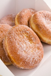 paczkis