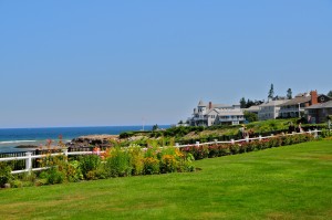 Ogunquit