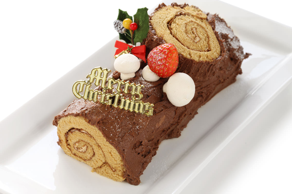 buche-de-noel-meaning-in-french-no-l-europ-en-2019