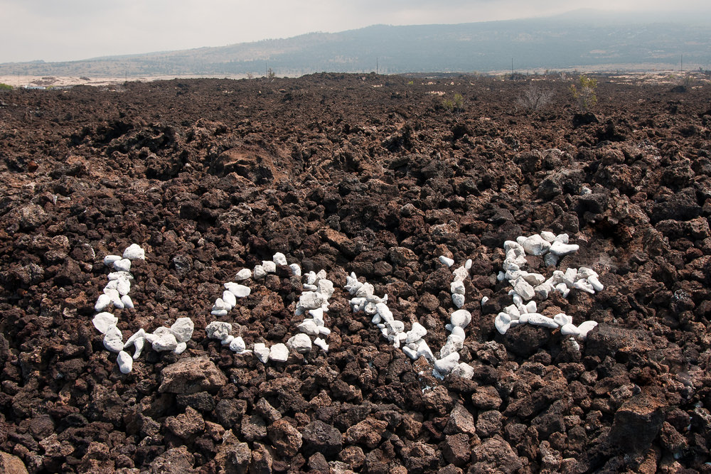 Explore Hawaii, the Aloha State