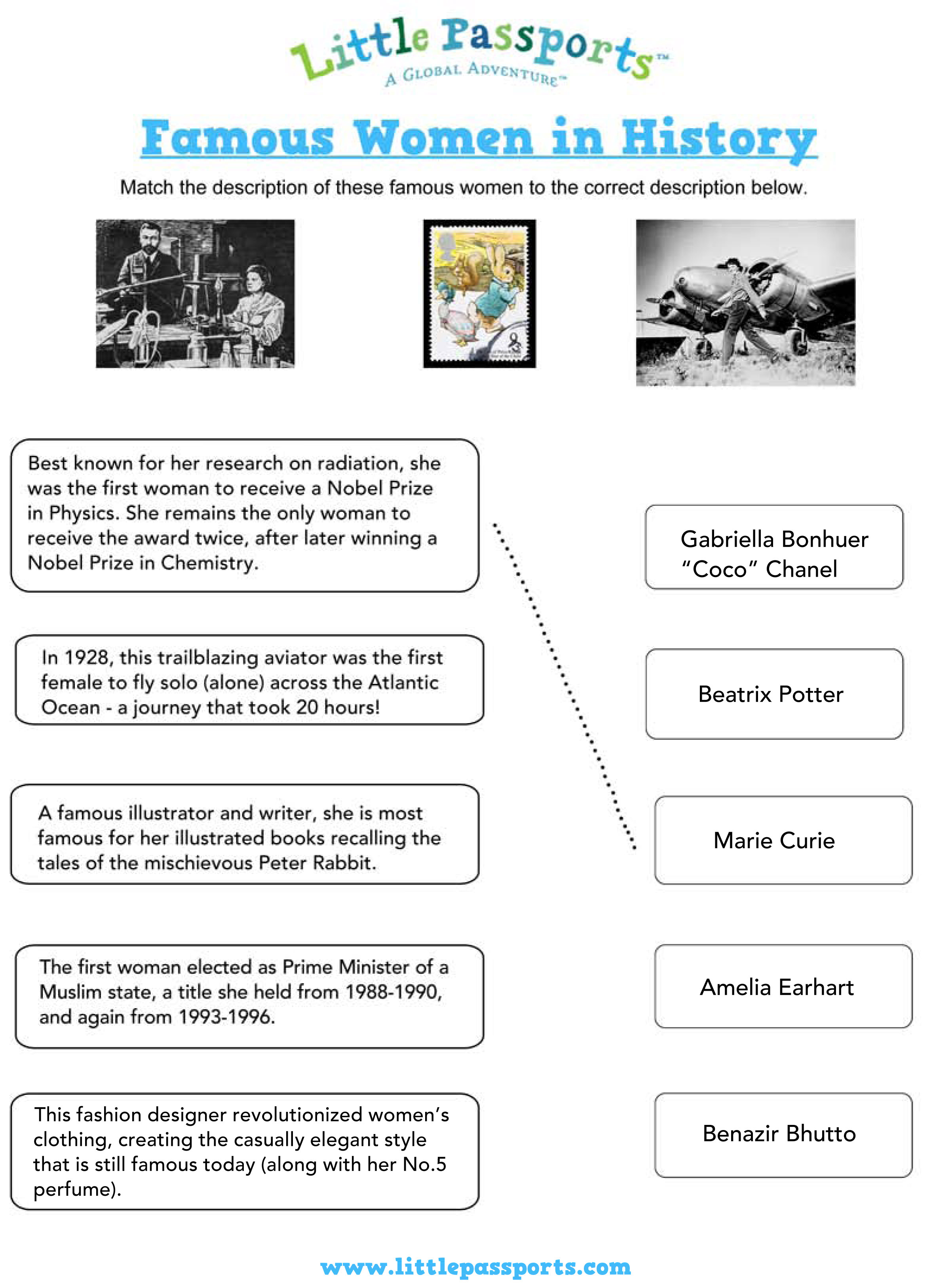 women-in-history-quiz-worksheet-printable-pdf-download-bank2home