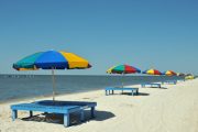 biloxi beach