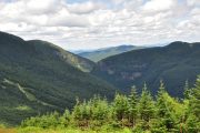 Explore Vermont, the Green Mountain State