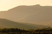 mt. mansfield