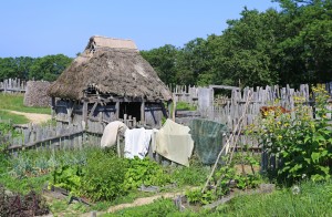 Plimoth