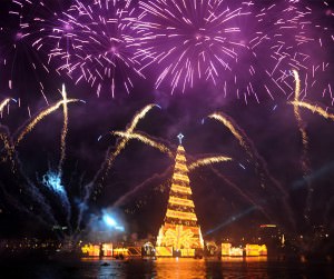 Christmas Traditions in Brazil - Little Passports