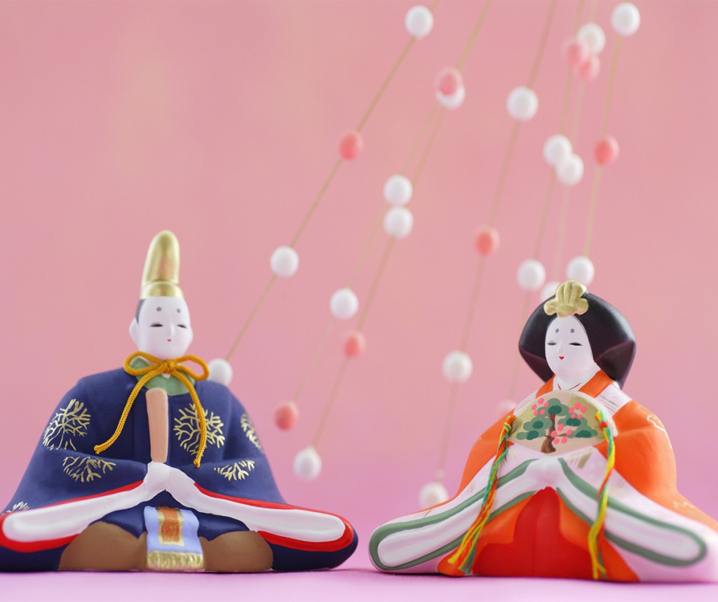 Little Passports Blog Japan Celebrates Hina-Matsuri Traditional Japanese Dolls