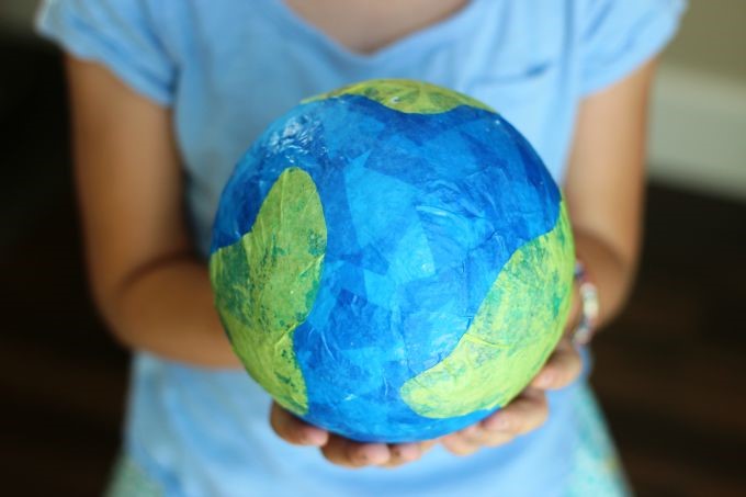 diy-tissue-paper-globe-how-to-make-a-globe-with-paper-little-passports