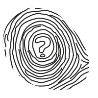 science_icon_fingerprint