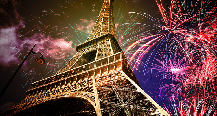 New Year S Eve Traditions Around The World Quiz Little Passports eve traditions around the world quiz