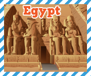 Egypt_Explore_more