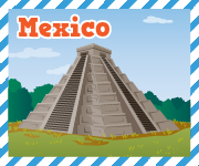 Mexico