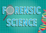 Forensic Science