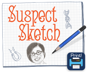 S01-Printable-Suspect-Sketch-02