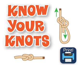 S02-Printable-Knots