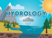 Hydrology