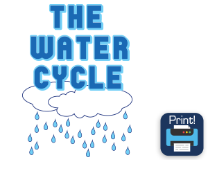 S04-Printable-Water-Cycle-02