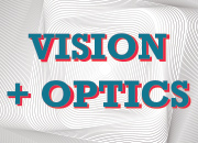 Vision and Optics