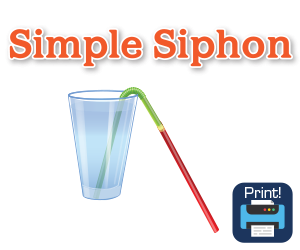 S15-Siphon_printable