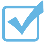 checklist icon