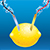 lemon lab icon