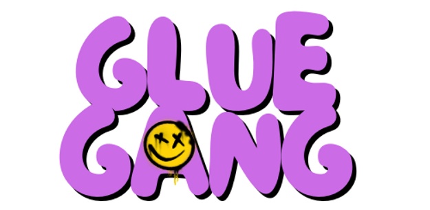 GlueGang