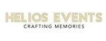 Helios Events London