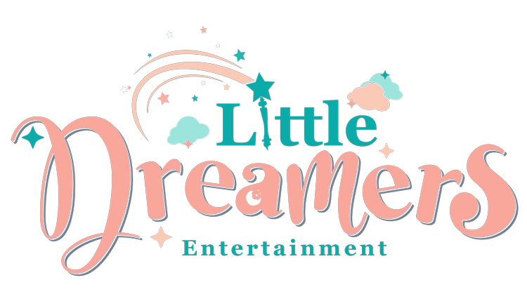 Little Dreamers Entertainment