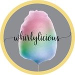 Whirlylicious
