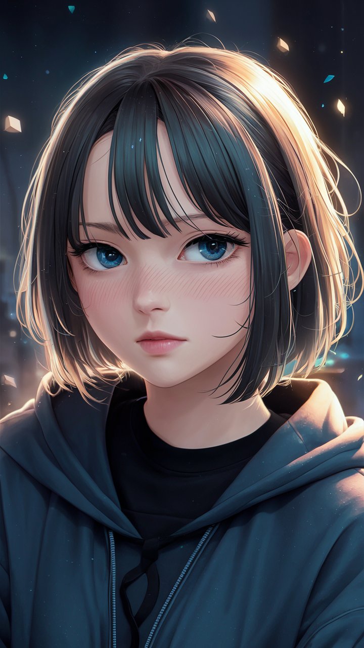 Get access to a wide selection of 4k anime wallpapers. Enhance your device with breathtaking images of anime scenes and characters.