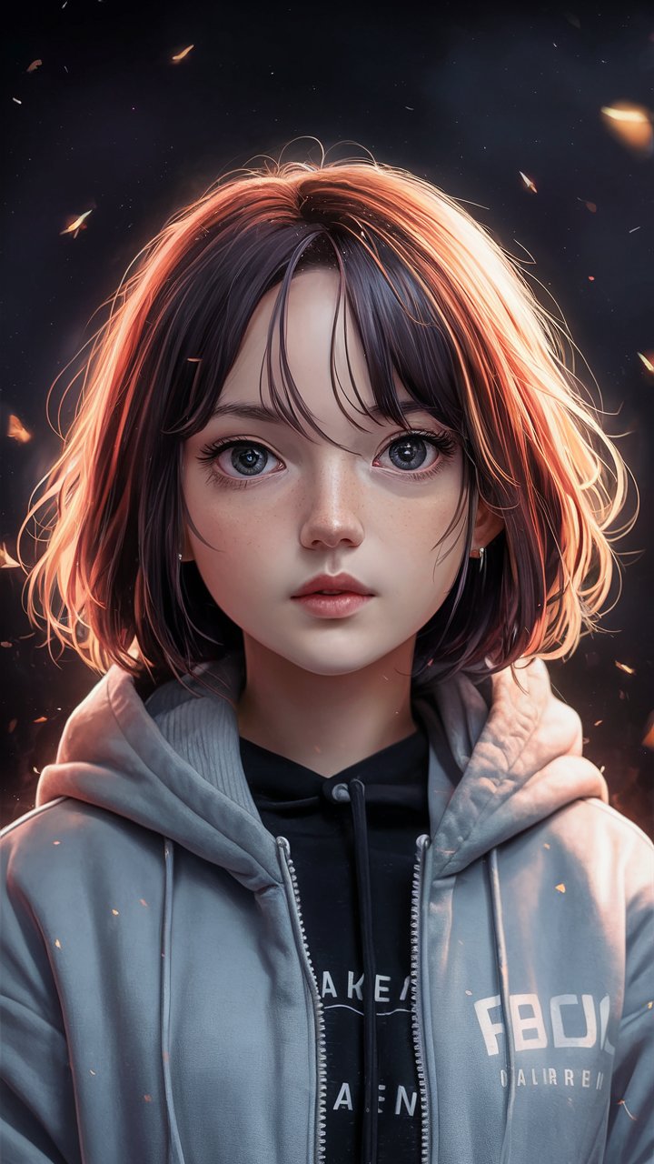 Browse our collection of high-resolution 4k anime wallpapers. Customize your screen with beautiful and vibrant artwork.