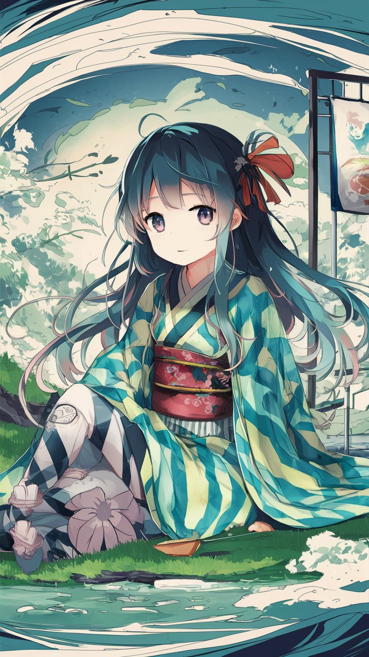 Elevate your device's look with high-resolution 4k anime wallpapers. Explore our diverse range of images to find the perfect fit for your screen.
