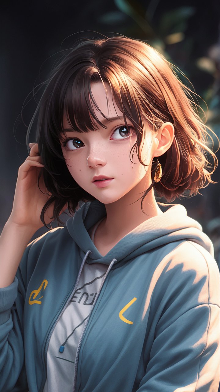 Discover stunning 4k anime wallpapers for your desktop or mobile device. Browse our collection for high-quality images to personalize your screens.