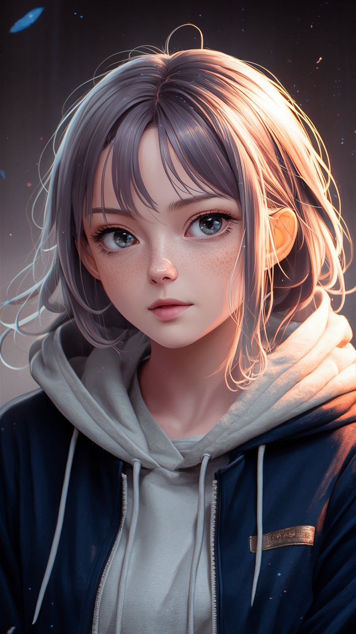Explore our wide selection of iPhone 4k anime wallpapers. Customize your phone with beautiful and vibrant backgrounds.