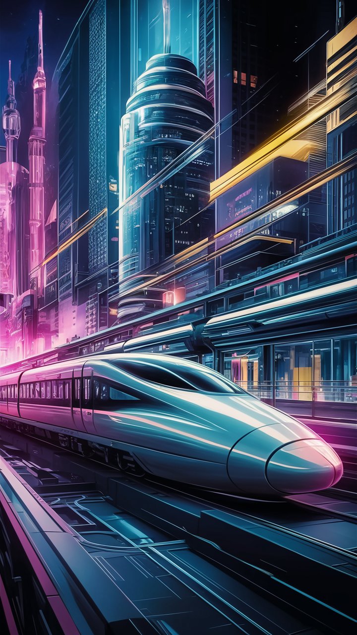 Discover high-resolution 4K anime wallpapers for your iPhone. Personalize your phone with stunning anime backgrounds from our website.