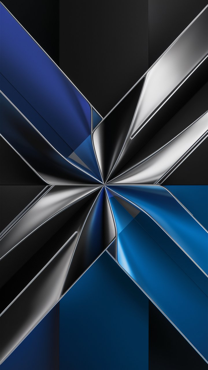Elevate your phone's style with our black aesthetic mobile wallpapers. Browse our collection for chic and trendy designs that you'll love.