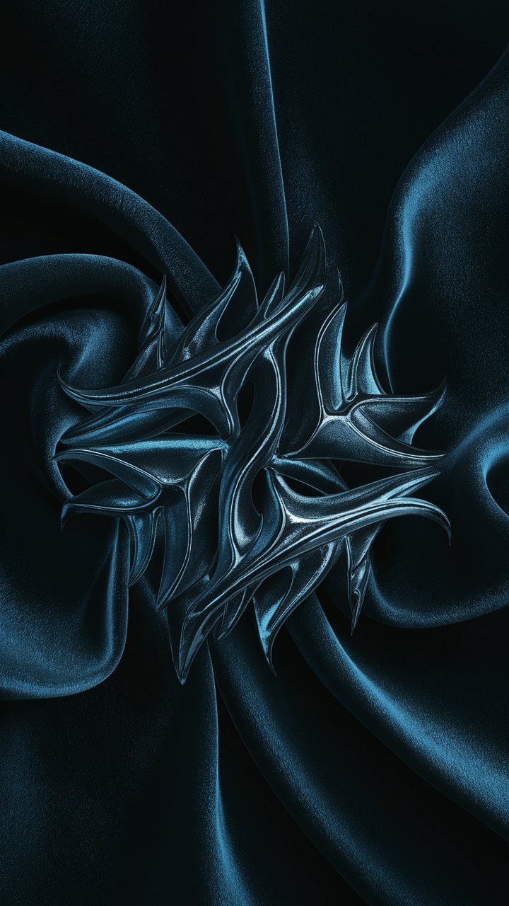 Discover stunning black aesthetic mobile wallpapers to enhance your phone's look and feel. Find the perfect dark-themed backgrounds for your device.