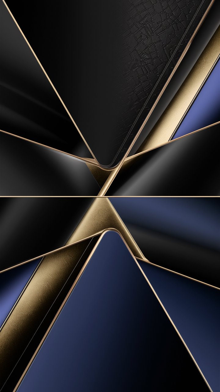 Looking for sleek and elegant mobile wallpapers? Check out our black aesthetic collection for wallpapers that will bring a touch of sophistication to your phone.