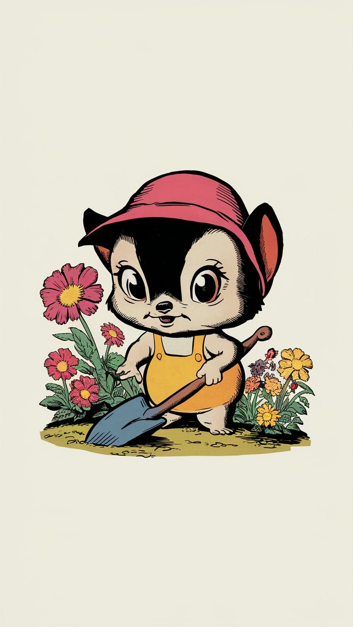 Make your phone stand out with our selection of comic mobile wallpapers that are perfect for fans of all ages.