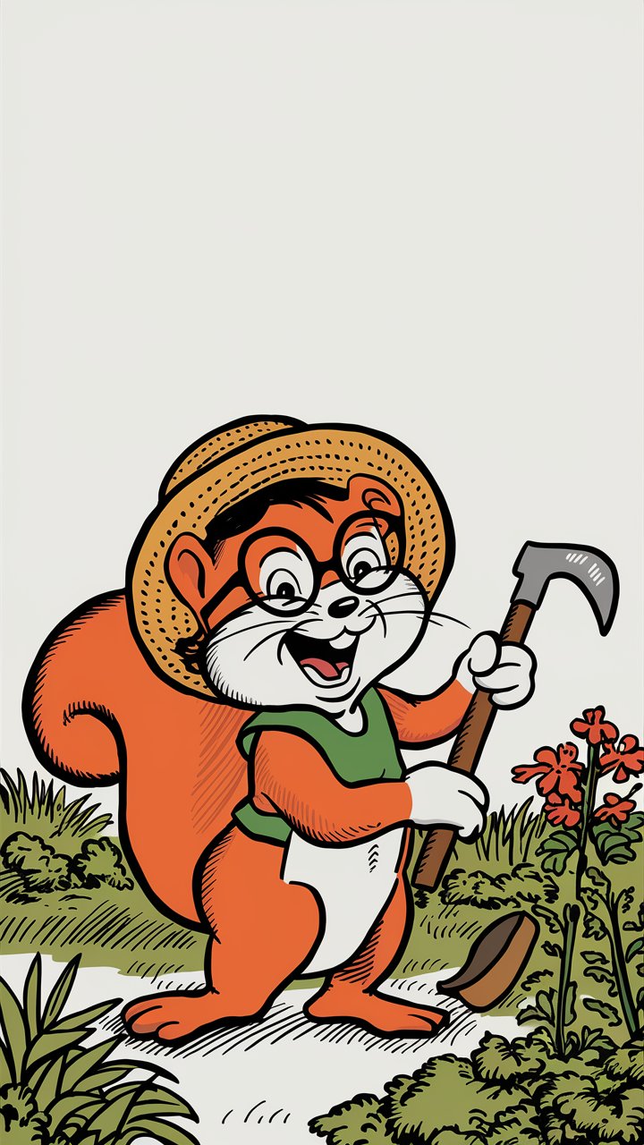 Explore a wide collection of comic mobile wallpapers to give your phone a fun and unique look. Find the perfect design for you!