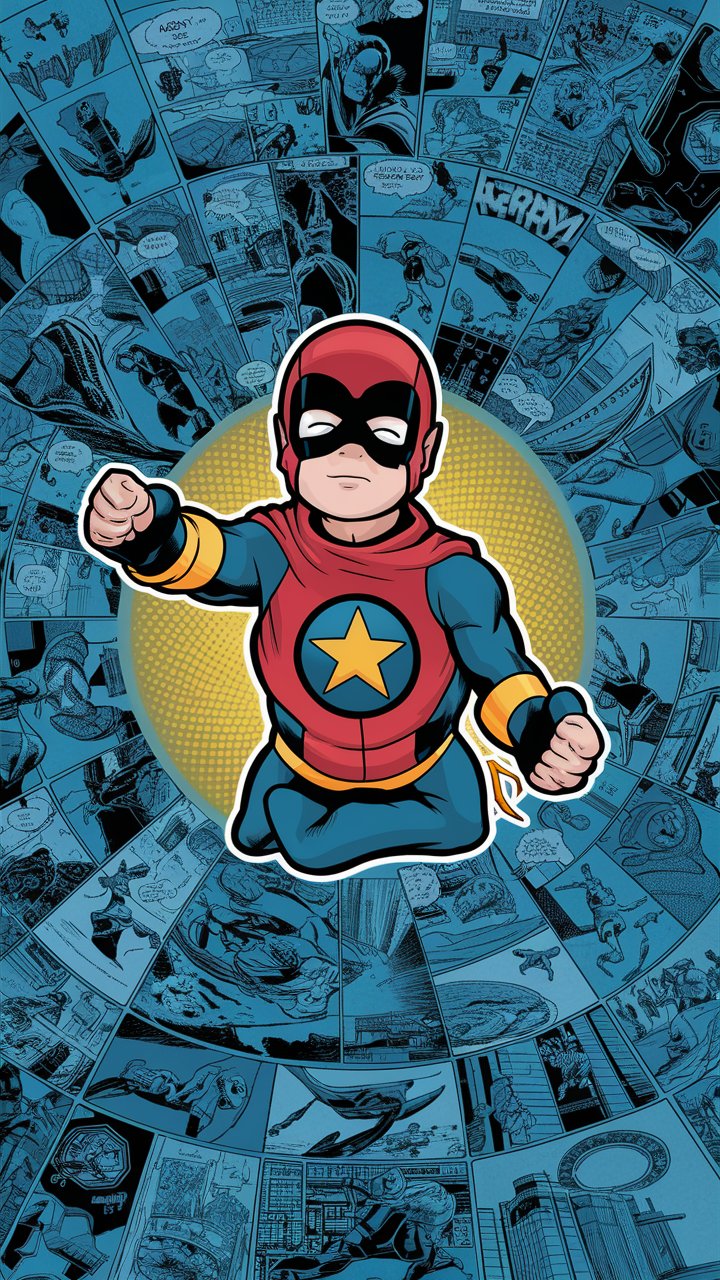 Explore a wide collection of Marvel Comic mobile wallpapers on our website. Find your favorite superhero backgrounds to personalize your phone screen today!