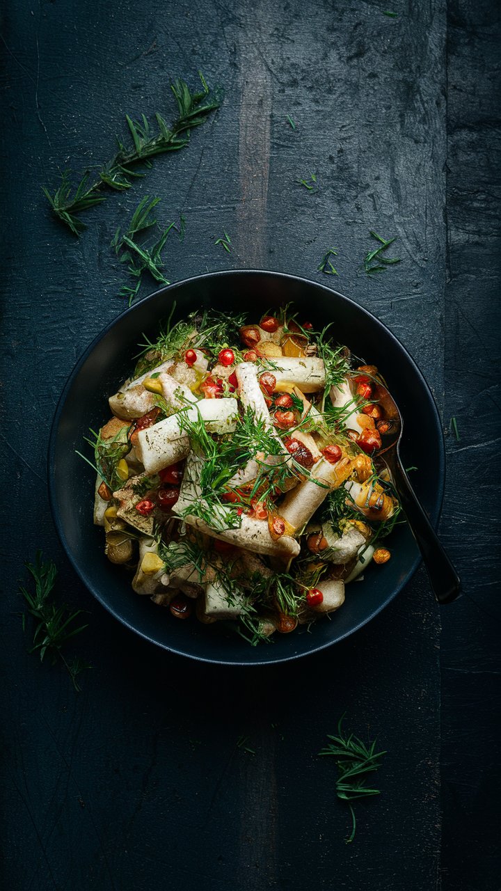 Find the best Mexican food illustrations for your mobile wallpaper. Get the perfect aesthetic food wallpapers for a delicious display!
