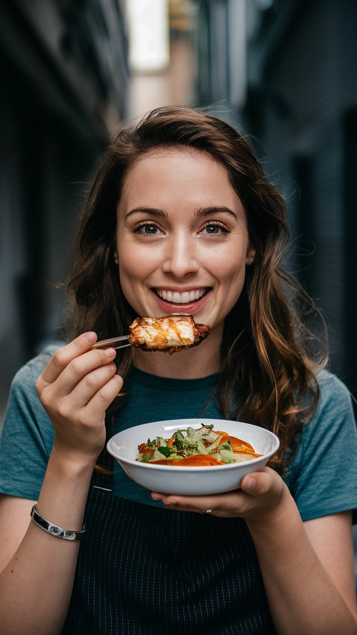 Discover stunning Mexican food illustrations for your mobile wallpaper. Get the perfect aesthetic food wallpapers here!