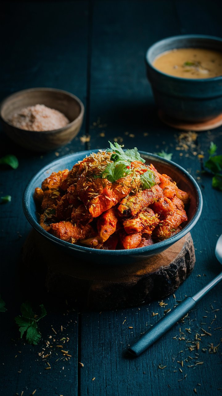 Find delicious food illustrations for stunning mobile wallpapers. Browse through beautiful aesthetic food wallpapers and captivating Mexican food wallpapers.