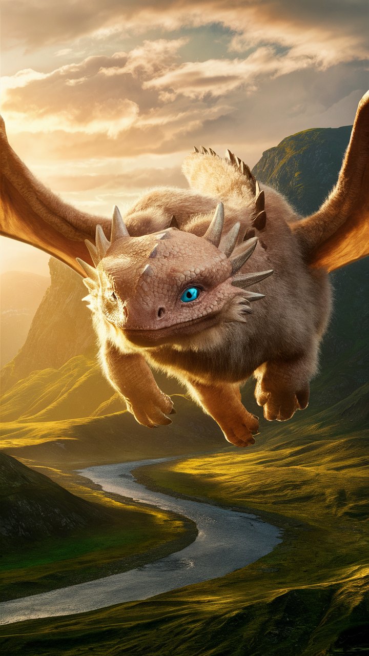 Transform your phone with our collection of dragon mobile wallpapers. Explore unique designs that add a bold flair to your screen every day.