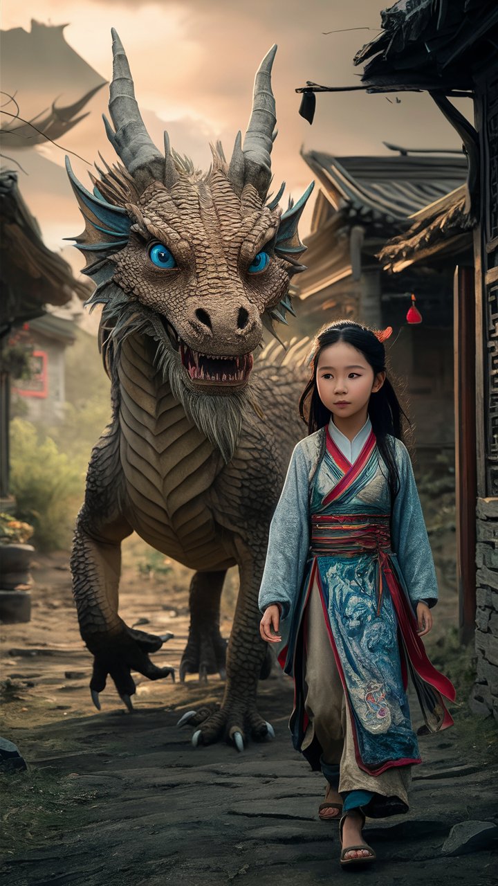 Enhance your phone with unique dragon mobile wallpapers. Browse our extensive selection of detailed and colorful designs to match your style!